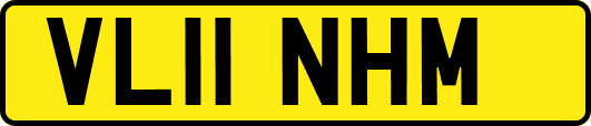 VL11NHM