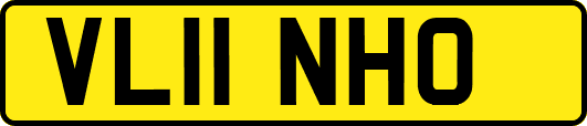 VL11NHO