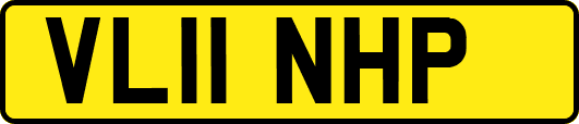 VL11NHP