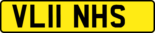 VL11NHS