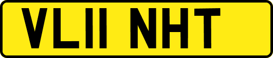 VL11NHT