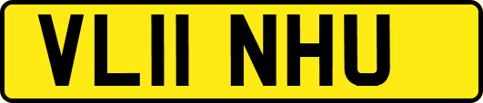 VL11NHU