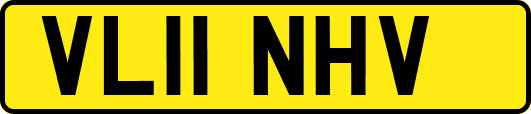 VL11NHV