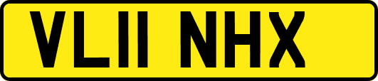 VL11NHX