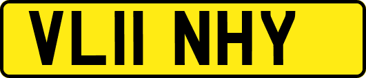 VL11NHY