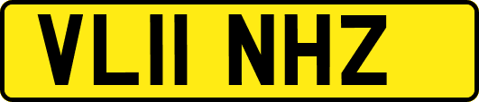 VL11NHZ