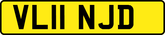 VL11NJD