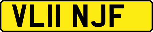 VL11NJF