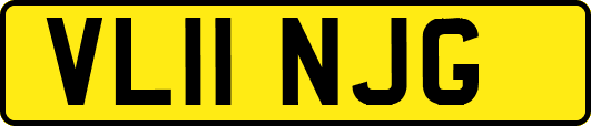 VL11NJG
