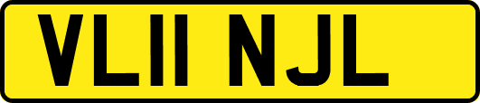 VL11NJL