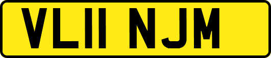 VL11NJM