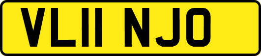 VL11NJO
