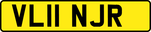 VL11NJR