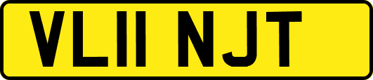 VL11NJT