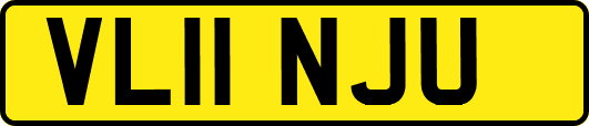 VL11NJU
