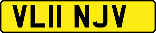 VL11NJV