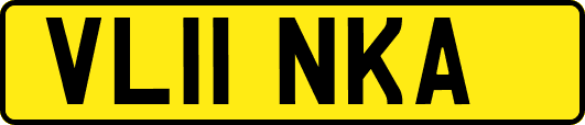 VL11NKA