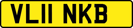 VL11NKB