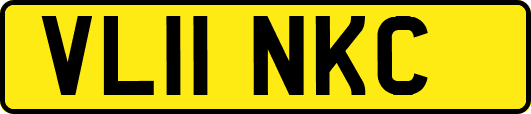 VL11NKC