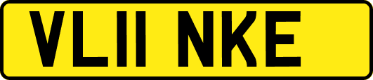 VL11NKE