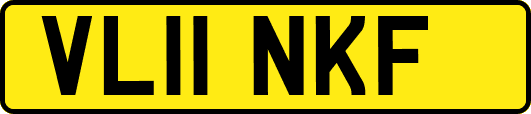 VL11NKF
