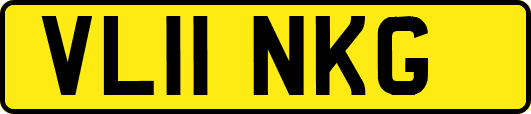 VL11NKG