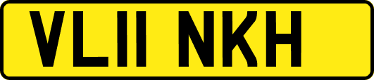 VL11NKH