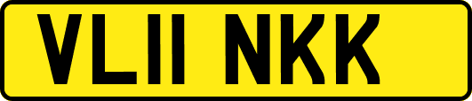 VL11NKK