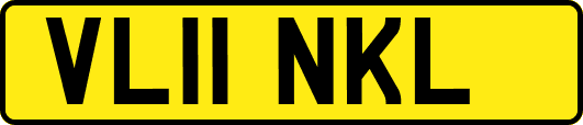 VL11NKL