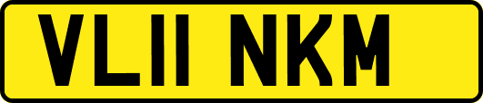 VL11NKM