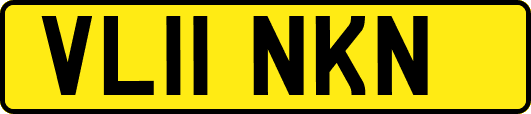 VL11NKN