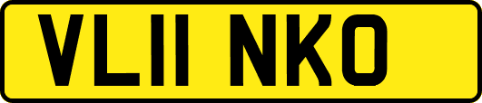 VL11NKO