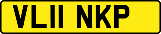 VL11NKP