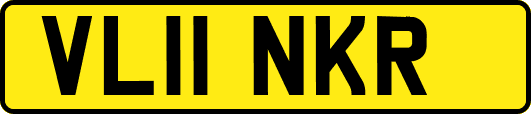 VL11NKR