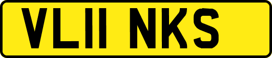 VL11NKS