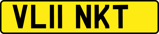VL11NKT