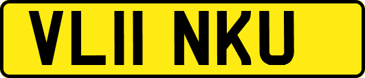 VL11NKU