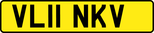 VL11NKV