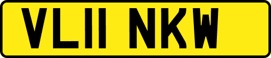 VL11NKW