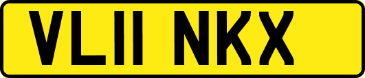 VL11NKX