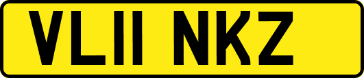 VL11NKZ