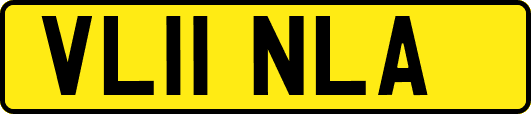 VL11NLA