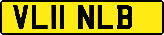 VL11NLB