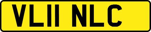 VL11NLC