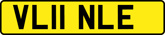 VL11NLE