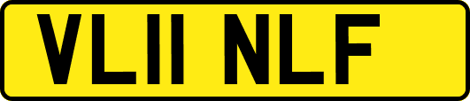 VL11NLF
