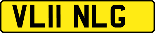 VL11NLG