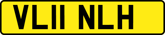 VL11NLH