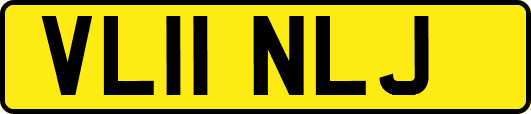 VL11NLJ
