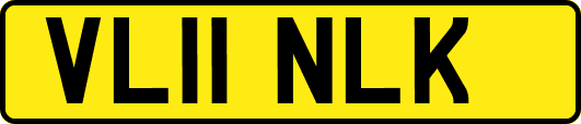 VL11NLK
